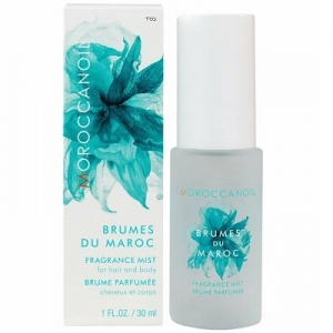 Moroccanoil   30 