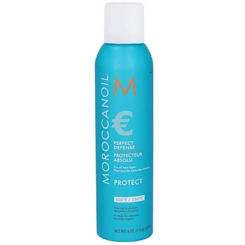 Moroccanoil Protect Perfect Defense     225 