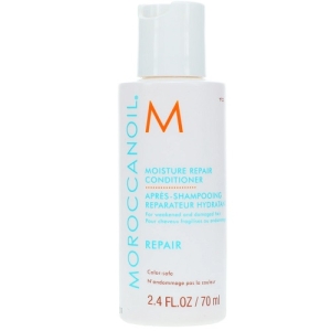 Moroccanoil Repair  70  