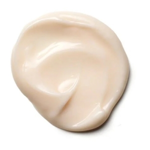 Moroccanoil Repair  70  