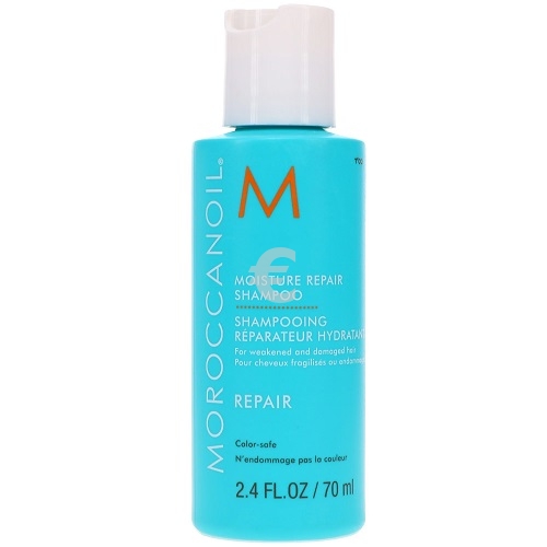 Moroccanoil Repair  70 