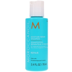 Moroccanoil Repair  70 