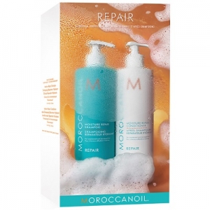 Moroccanoil Repair + 500 