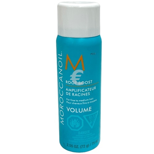 Moroccanoil Root Boost 75  