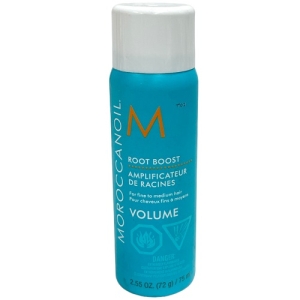 Moroccanoil Root Boost 75  