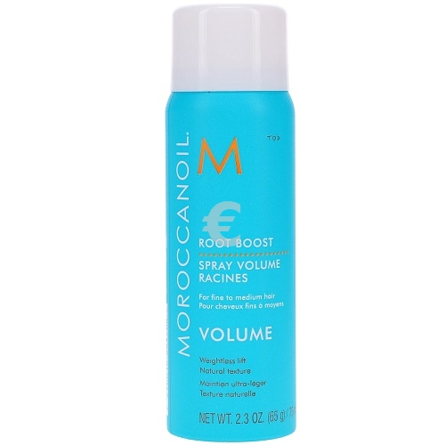 Moroccanoil Root Boost 75  