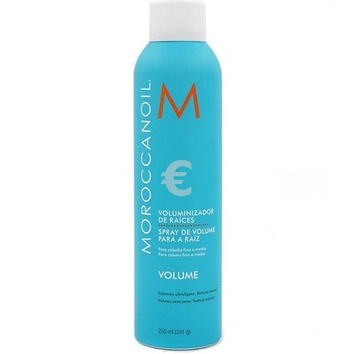 Moroccanoil Root Boost C     250 
