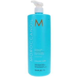 Moroccanoil     1000 