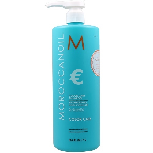 Moroccanoil     1000 