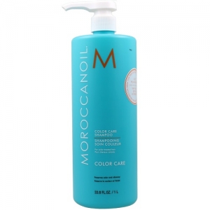 Moroccanoil     1000 