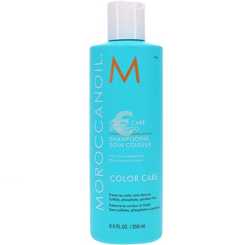Moroccanoil     250 