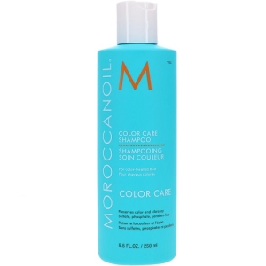 Moroccanoil     250 