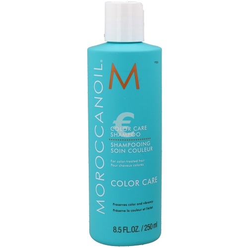 Moroccanoil     250 