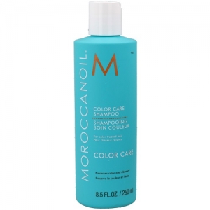 Moroccanoil     250 