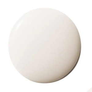 Moroccanoil     250 