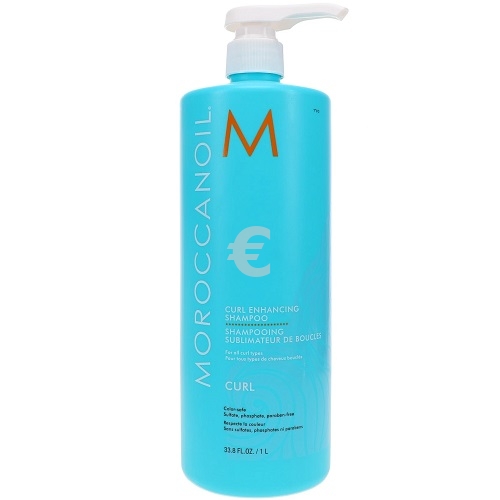 Moroccanoil     1000 