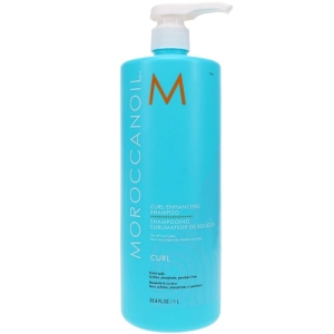 Moroccanoil     1000 