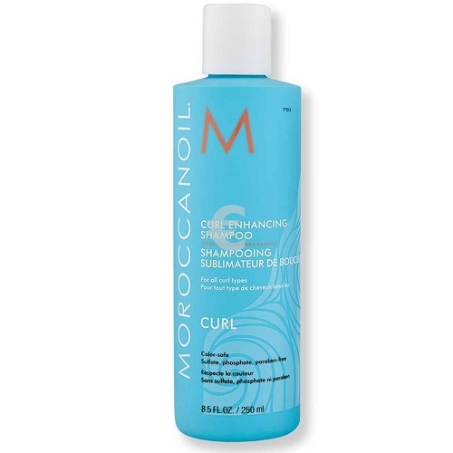 Moroccanoil     250 