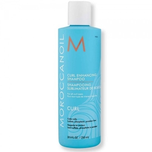 Moroccanoil     250 