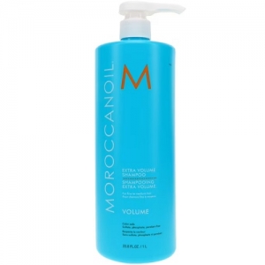 Moroccanoil    1000 