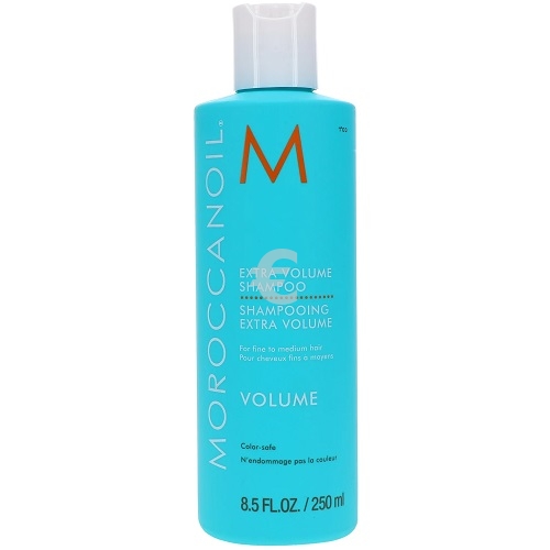 Moroccanoil    250 
