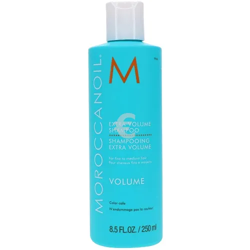 Moroccanoil ������� ������ ����� 250 ��