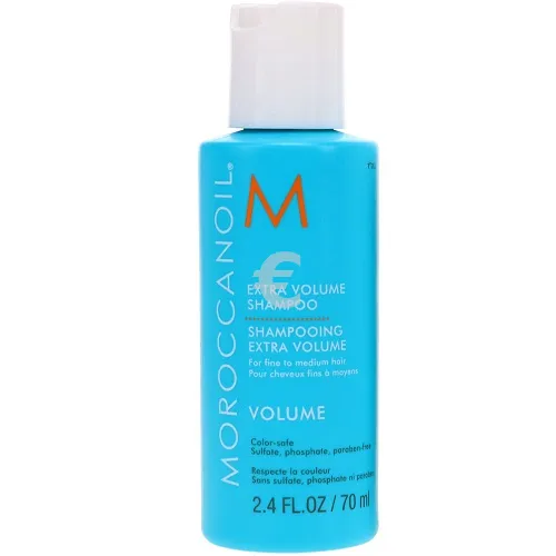 Moroccanoil ������� ������ ����� 70 ��