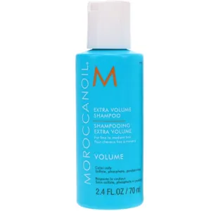 Moroccanoil ������� ������ ����� 70 ��