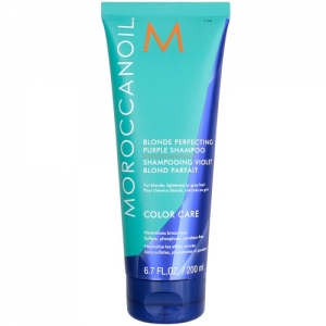 Moroccanoil      200