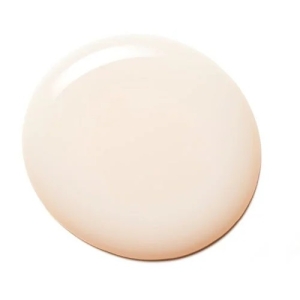 Moroccanoil   1000 