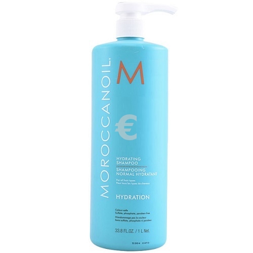 Moroccanoil   1000 