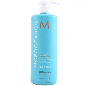 Moroccanoil   1000 