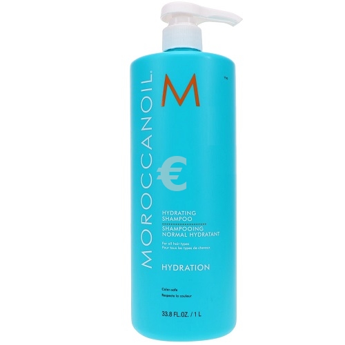 Moroccanoil   1000 