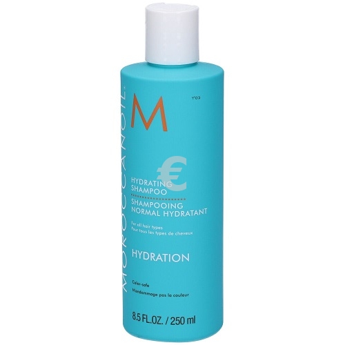 Moroccanoil   250 