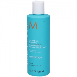 Moroccanoil   250 