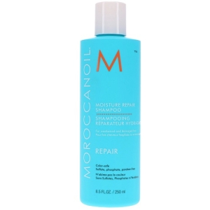 Moroccanoil    250 