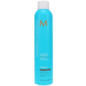 Moroccanoil        330 