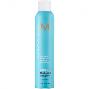 Moroccanoil        330 