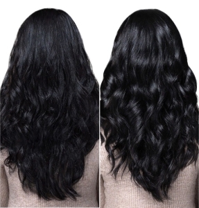 Moroccanoil        330 