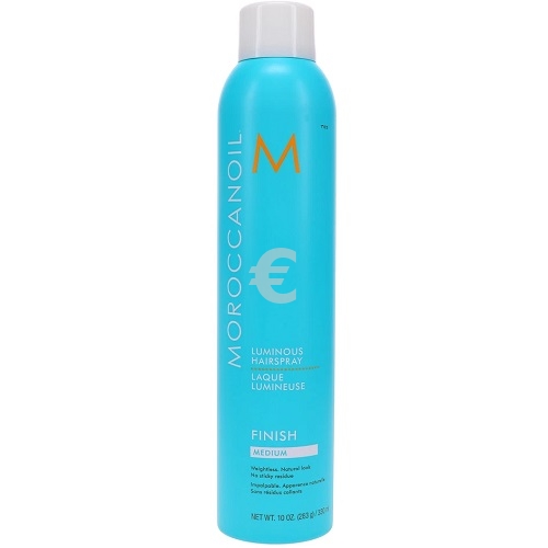 Moroccanoil       330 