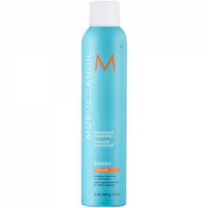 Moroccanoil       330 