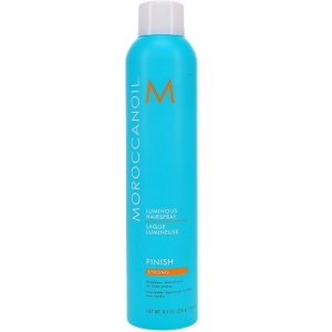 Moroccanoil       330 