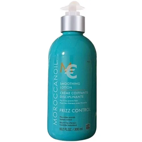 Moroccanoil Smooth �������������� ������ 300 ��