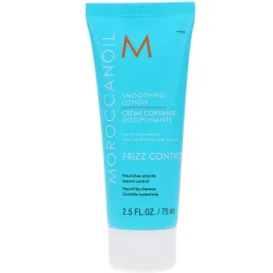 Moroccanoil Smooth �������������� ������ 75 ��