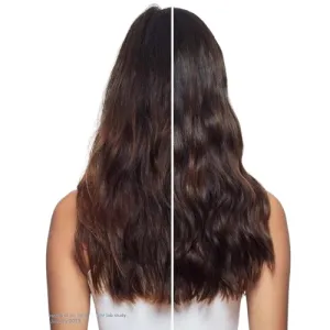 Moroccanoil Smooth �������������� ������ 75 ��