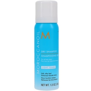 Moroccanoil    65  