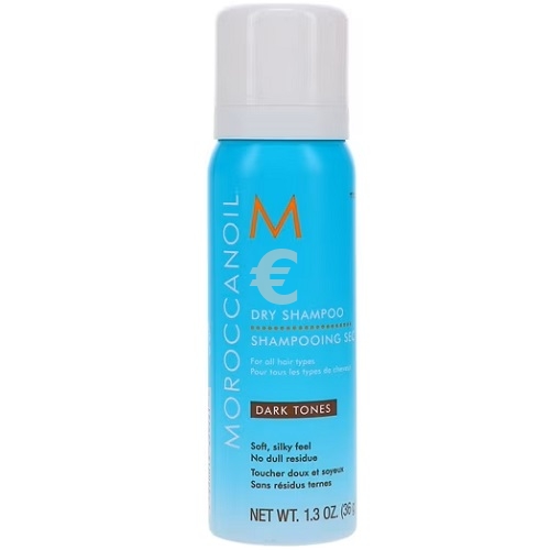 Moroccanoil    65  