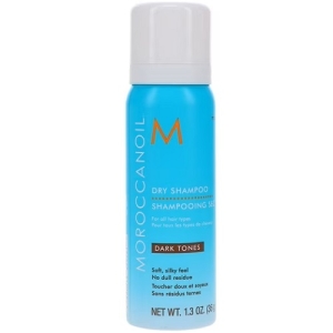 Moroccanoil    65  