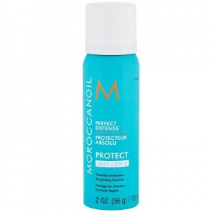 Moroccanoil  75  