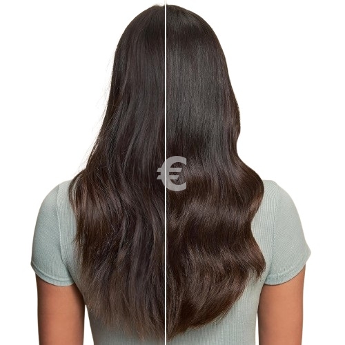 Moroccanoil   Clear 200 
